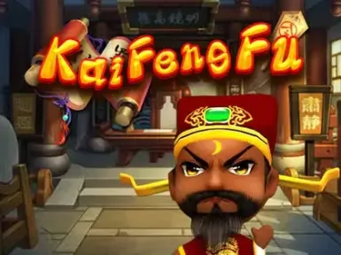 Pin Up Casino screenshot