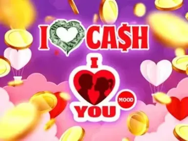 Pin Up Casino screenshot