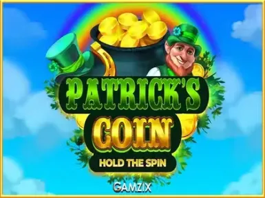 Pin Up Casino screenshot